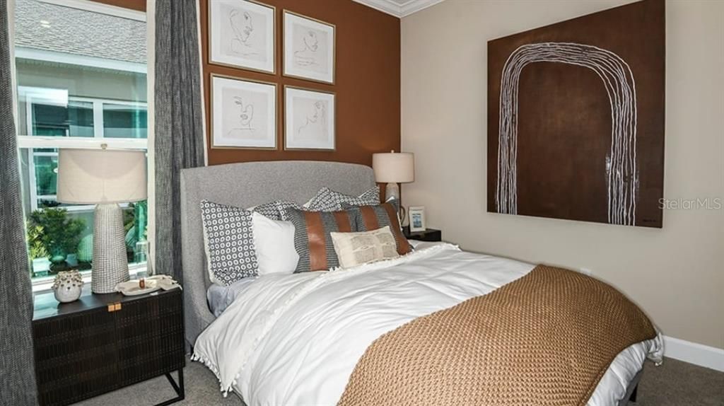 На продажу: $457,724 (3 спален, 3 ванн, 2307 Квадратных фут)