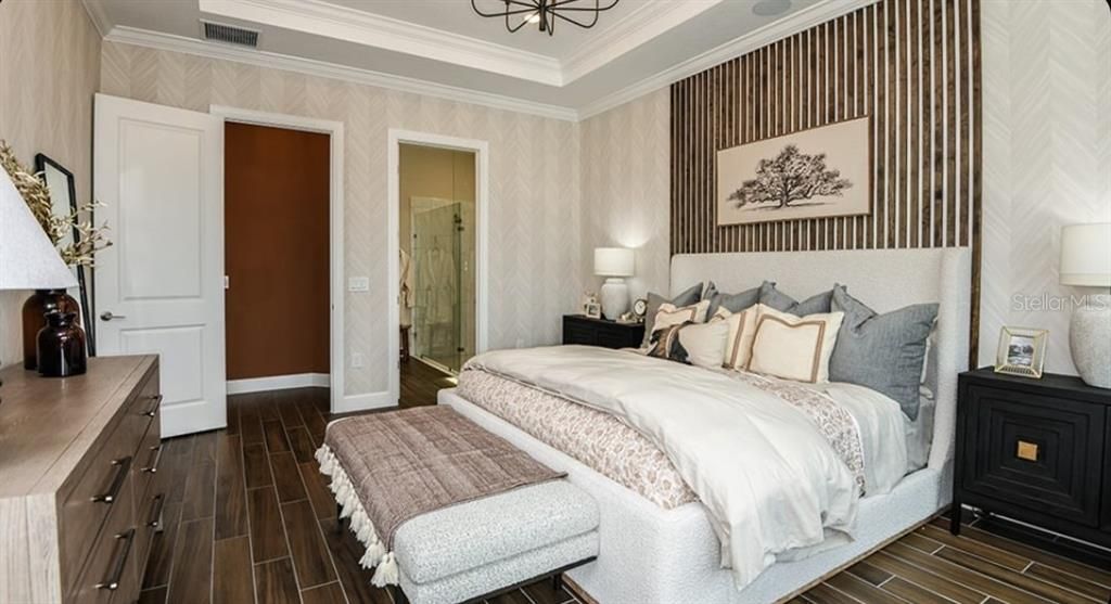 На продажу: $457,724 (3 спален, 3 ванн, 2307 Квадратных фут)