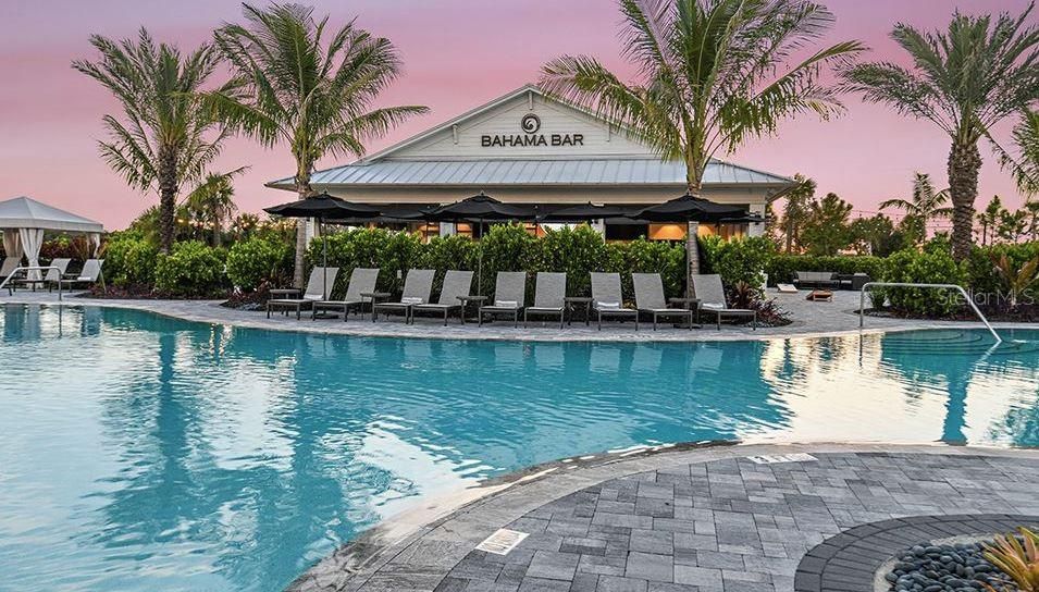 На продажу: $457,724 (3 спален, 3 ванн, 2307 Квадратных фут)