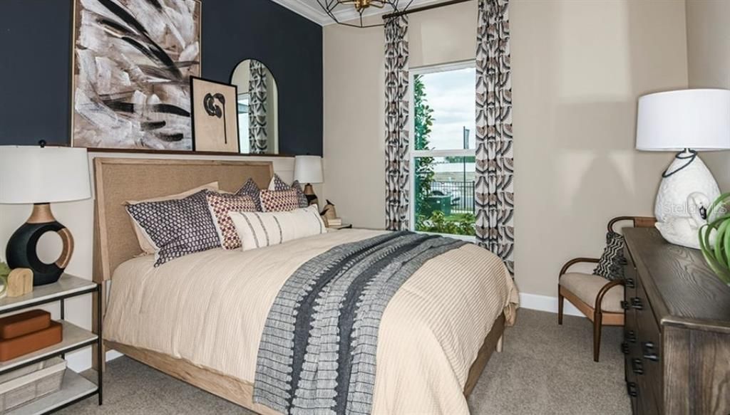 На продажу: $457,724 (3 спален, 3 ванн, 2307 Квадратных фут)