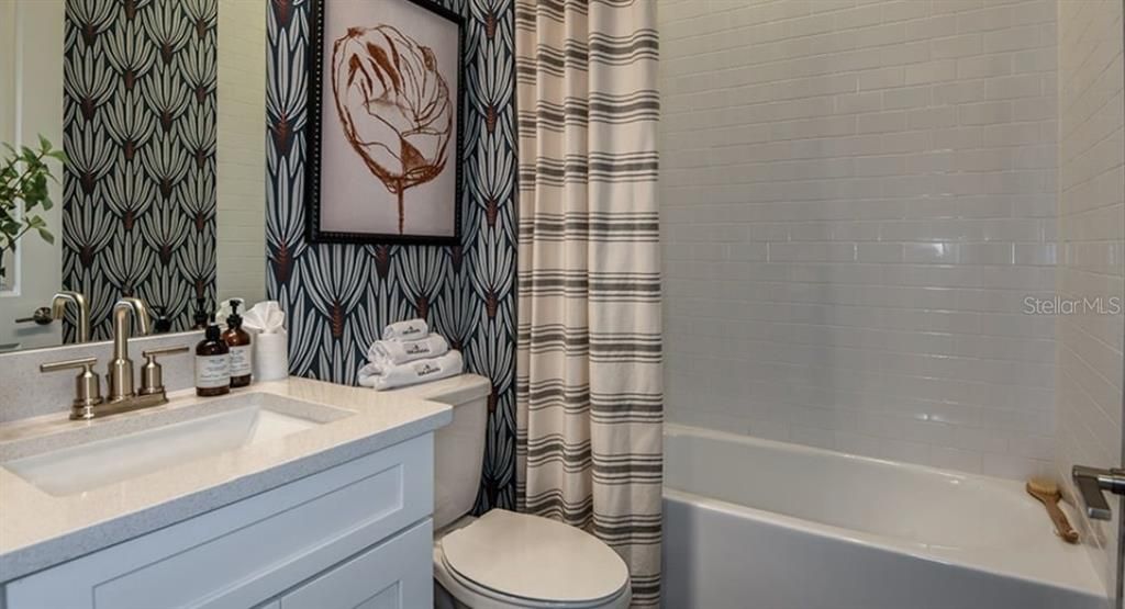 На продажу: $457,724 (3 спален, 3 ванн, 2307 Квадратных фут)