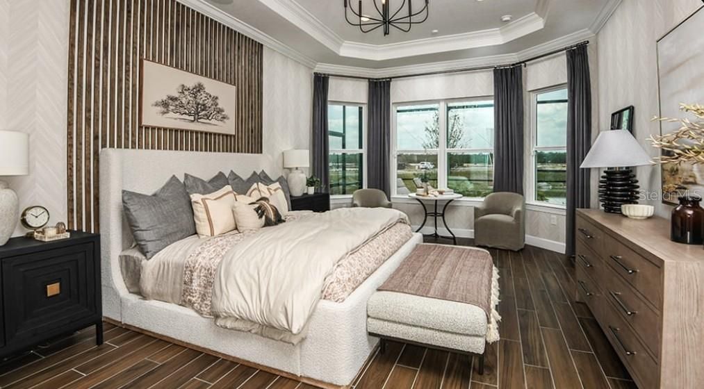 На продажу: $457,724 (3 спален, 3 ванн, 2307 Квадратных фут)