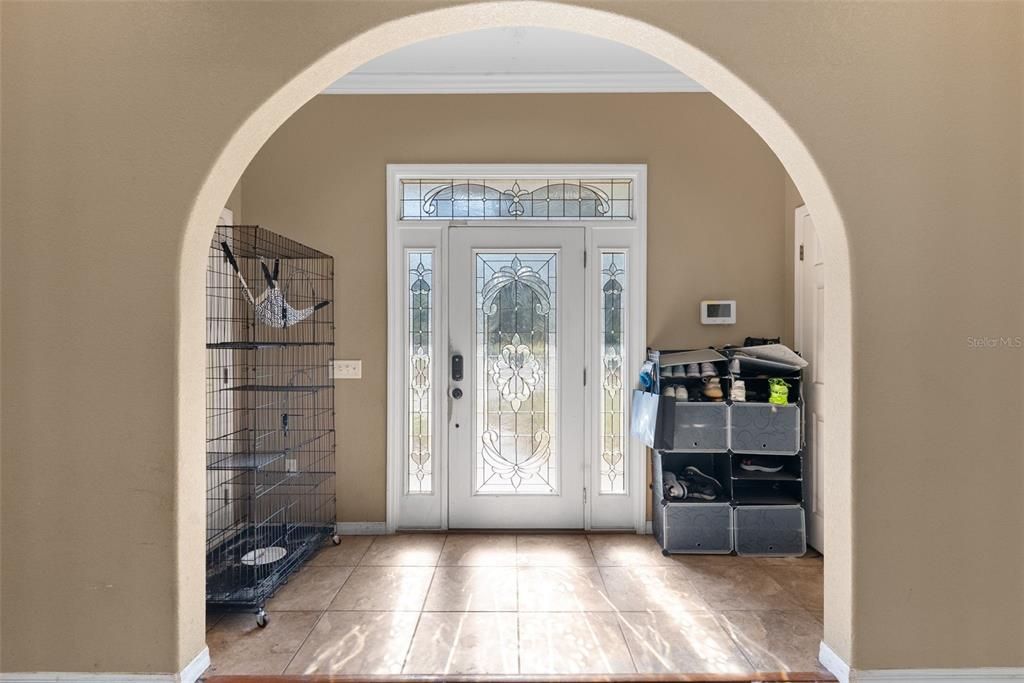 For Sale: $875,000 (4 beds, 3 baths, 4996 Square Feet)