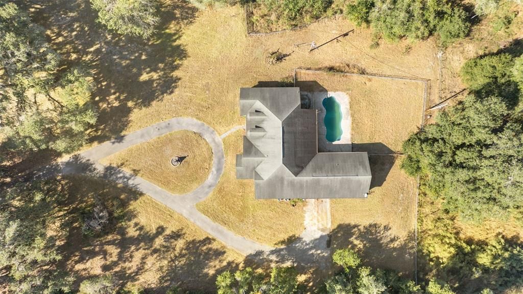 For Sale: $875,000 (4 beds, 3 baths, 4996 Square Feet)