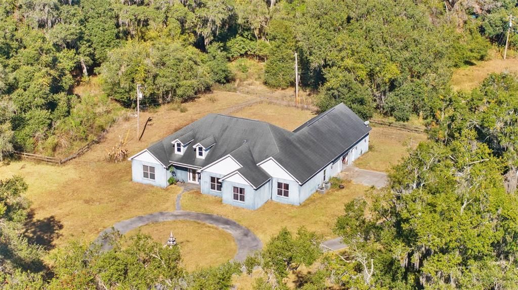 For Sale: $875,000 (4 beds, 3 baths, 4996 Square Feet)