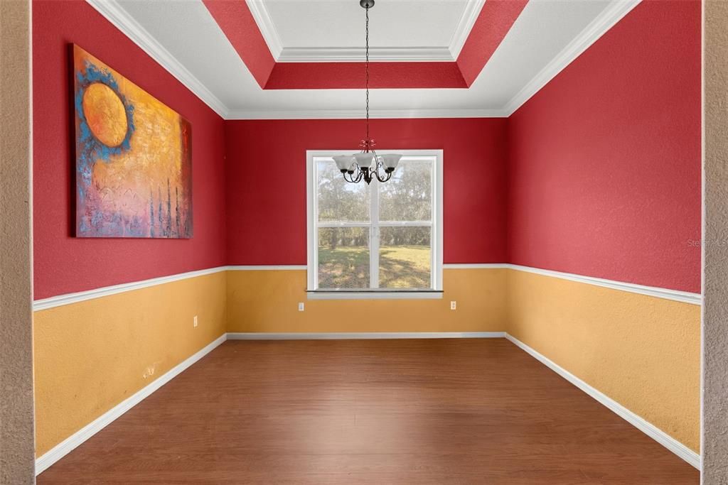 For Sale: $875,000 (4 beds, 3 baths, 4996 Square Feet)