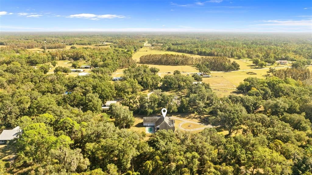 For Sale: $875,000 (4 beds, 3 baths, 4996 Square Feet)