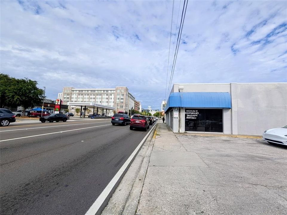 For Sale: $2,150,000 (0 beds, 0 baths, 5885 Square Feet)