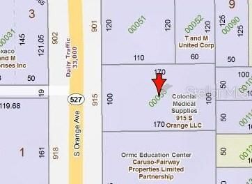 For Sale: $2,150,000 (0 beds, 0 baths, 5885 Square Feet)