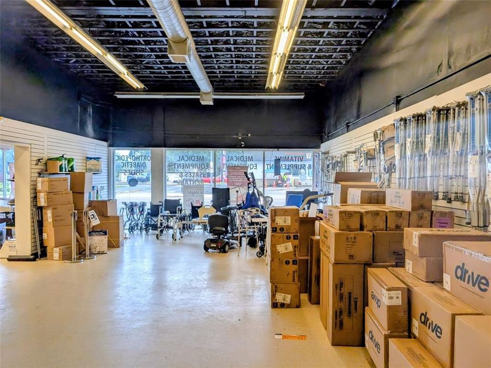 For Sale: $2,150,000 (0 beds, 0 baths, 5885 Square Feet)