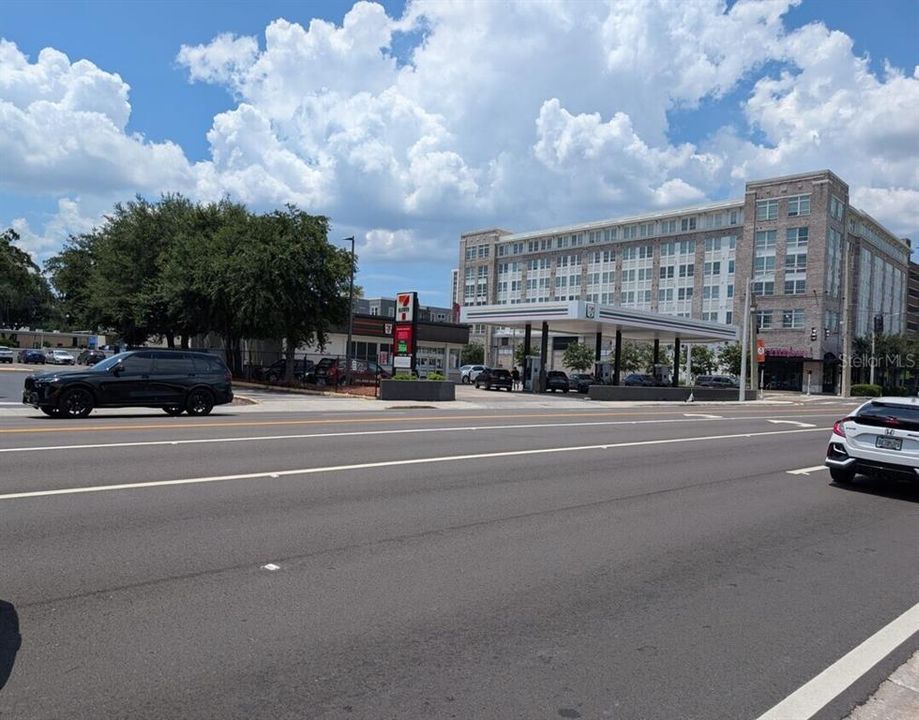 For Sale: $2,150,000 (0 beds, 0 baths, 5885 Square Feet)