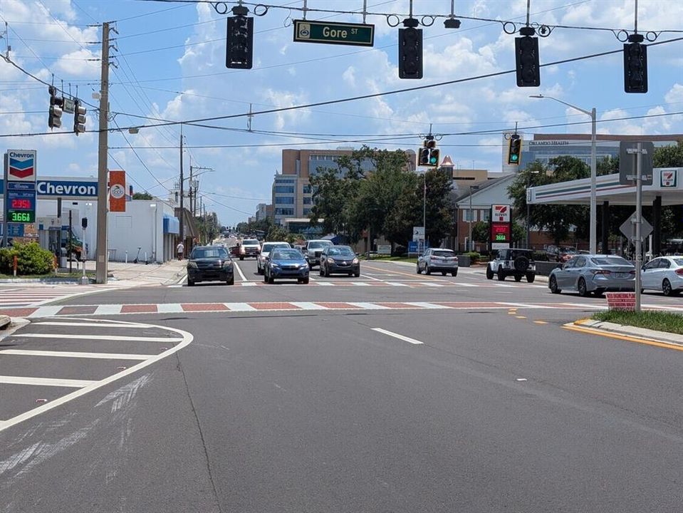 For Sale: $2,150,000 (0 beds, 0 baths, 5885 Square Feet)