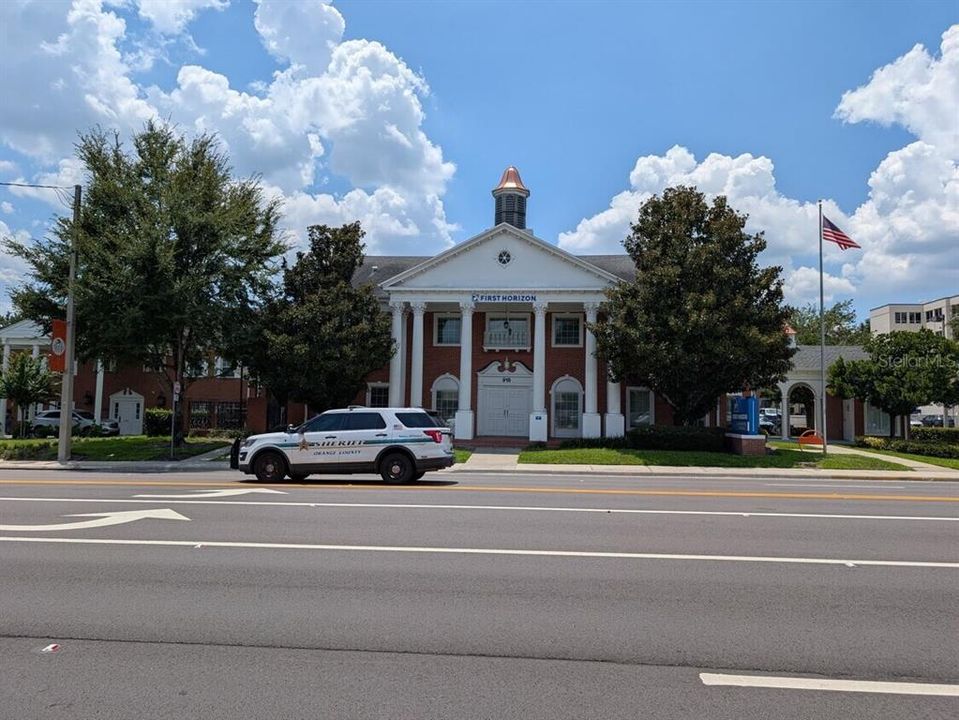 For Sale: $2,150,000 (0 beds, 0 baths, 5885 Square Feet)