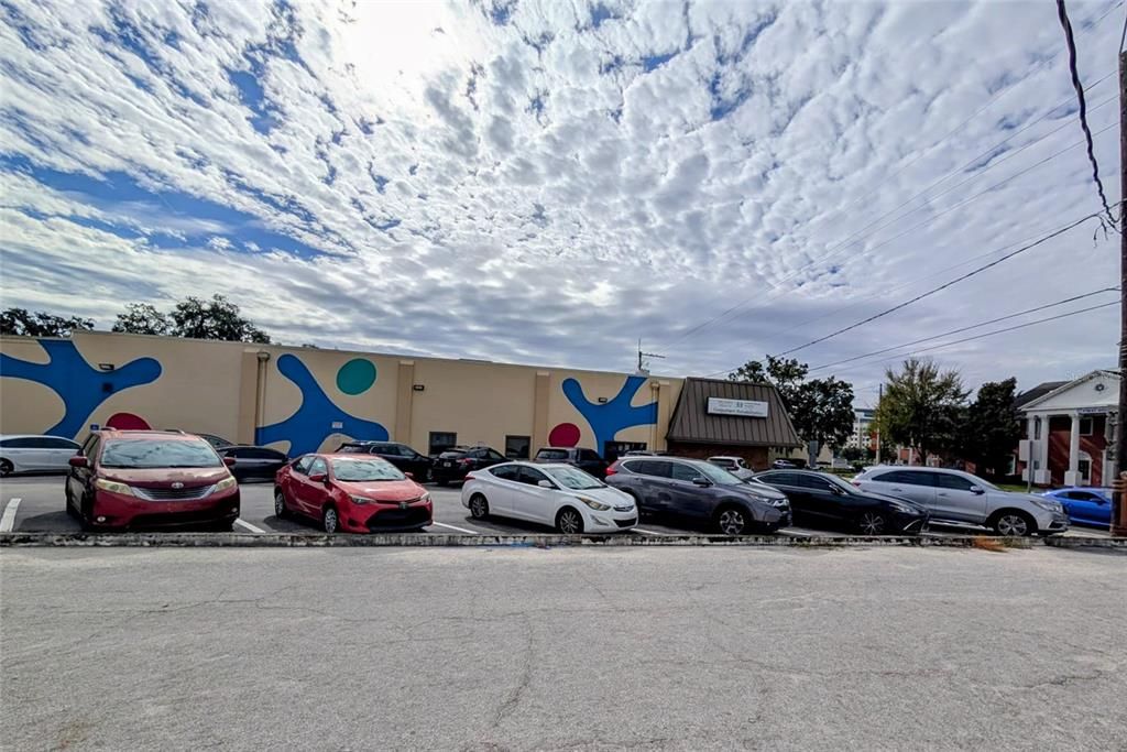 For Sale: $2,150,000 (0 beds, 0 baths, 5885 Square Feet)