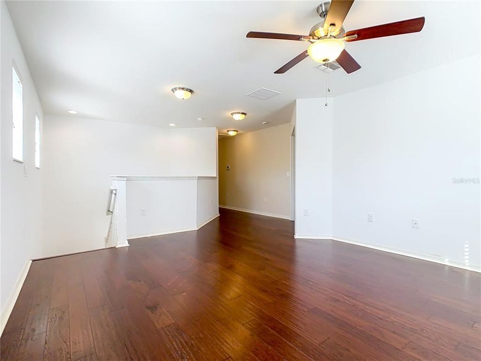 На продажу: $735,000 (5 спален, 2 ванн, 2999 Квадратных фут)