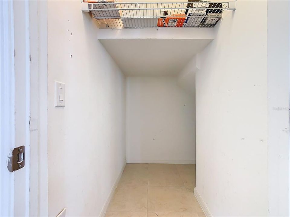 На продажу: $735,000 (5 спален, 2 ванн, 2999 Квадратных фут)