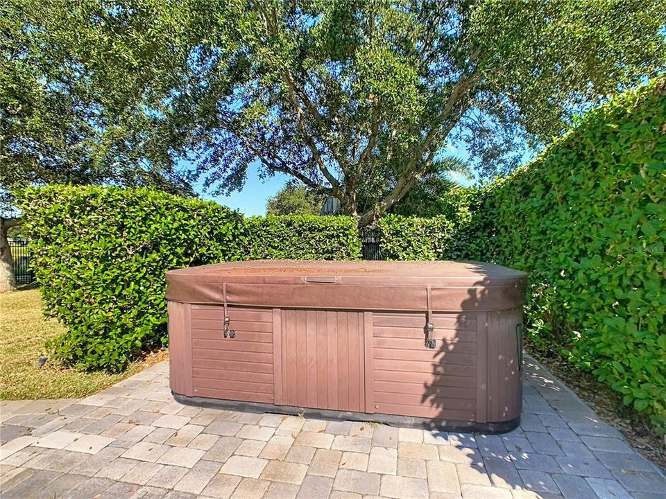 На продажу: $735,000 (5 спален, 2 ванн, 2999 Квадратных фут)