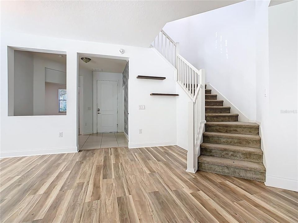 На продажу: $735,000 (5 спален, 2 ванн, 2999 Квадратных фут)