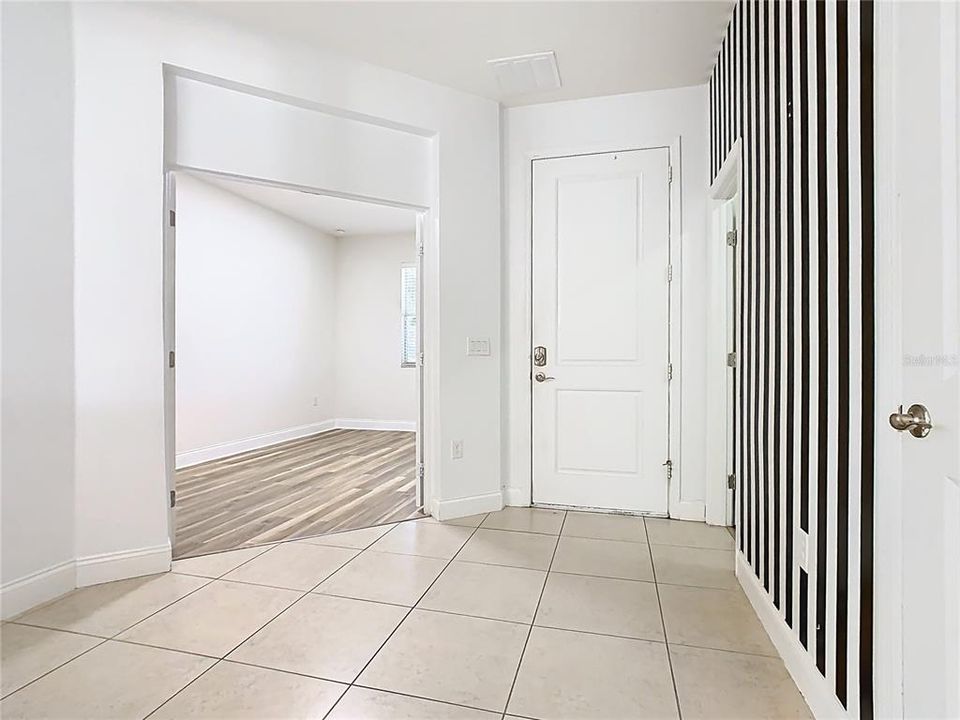 На продажу: $735,000 (5 спален, 2 ванн, 2999 Квадратных фут)