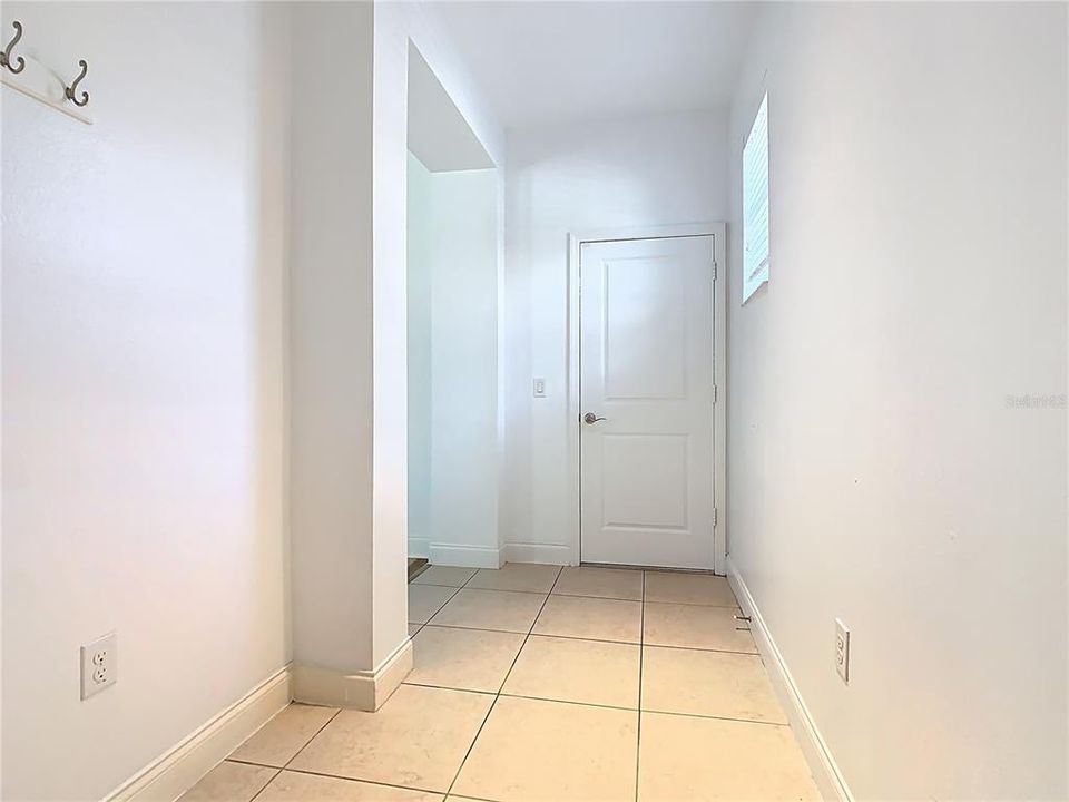 На продажу: $735,000 (5 спален, 2 ванн, 2999 Квадратных фут)