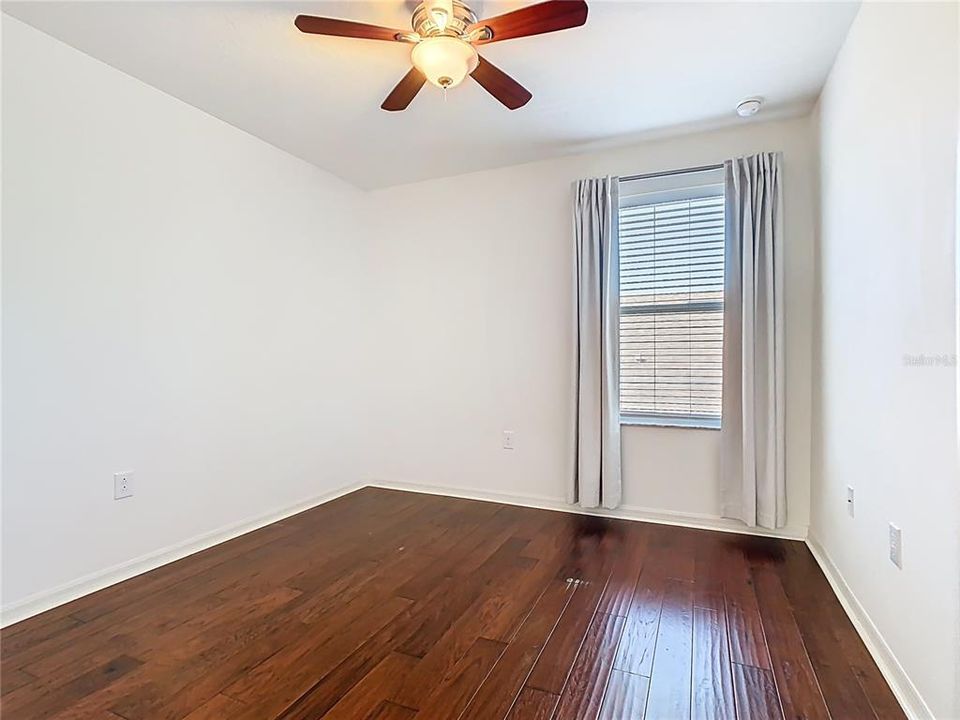 На продажу: $735,000 (5 спален, 2 ванн, 2999 Квадратных фут)