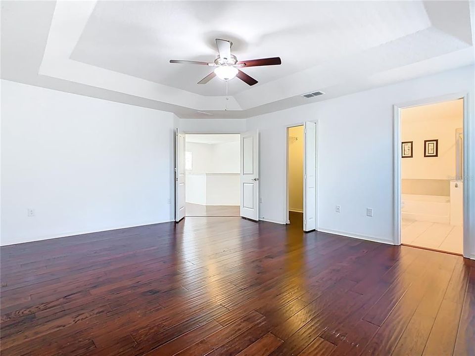 На продажу: $735,000 (5 спален, 2 ванн, 2999 Квадратных фут)