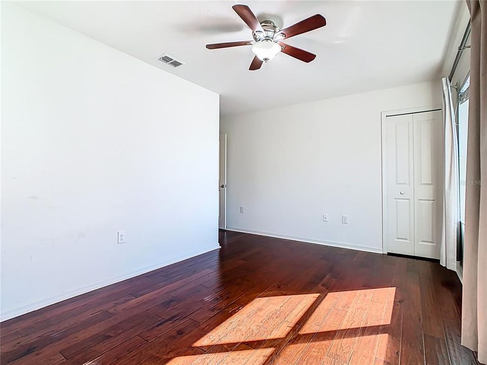 На продажу: $735,000 (5 спален, 2 ванн, 2999 Квадратных фут)