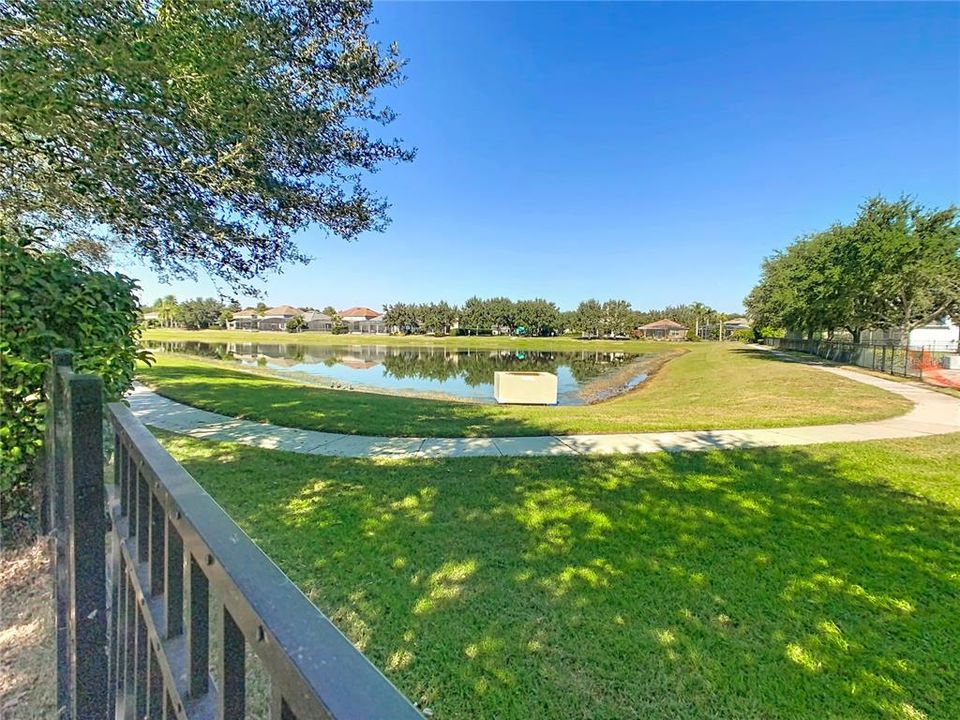 На продажу: $735,000 (5 спален, 2 ванн, 2999 Квадратных фут)