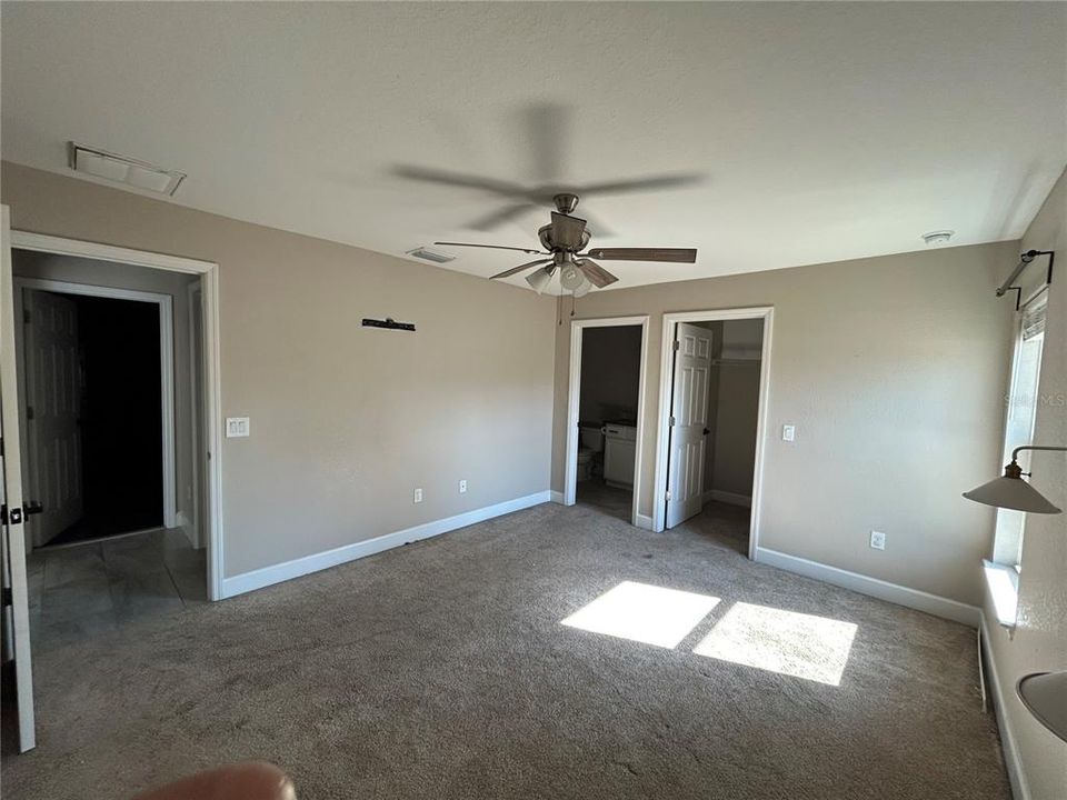 For Rent: $1,850 (3 beds, 2 baths, 1337 Square Feet)