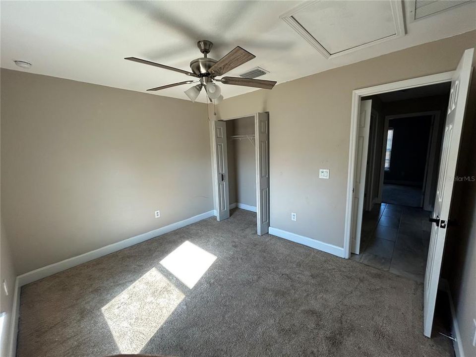 For Rent: $1,850 (3 beds, 2 baths, 1337 Square Feet)