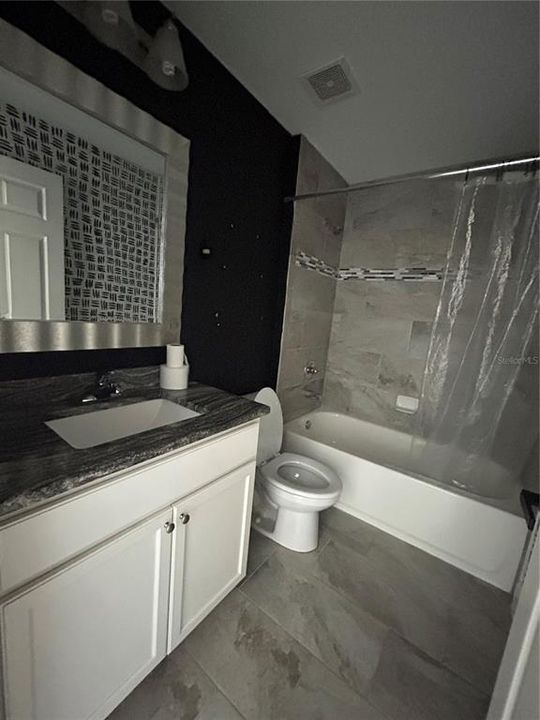 For Rent: $1,850 (3 beds, 2 baths, 1337 Square Feet)