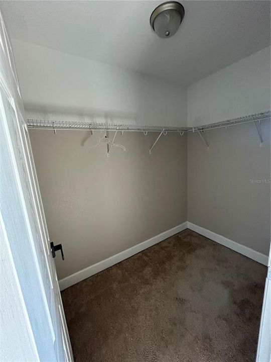 For Rent: $1,850 (3 beds, 2 baths, 1337 Square Feet)