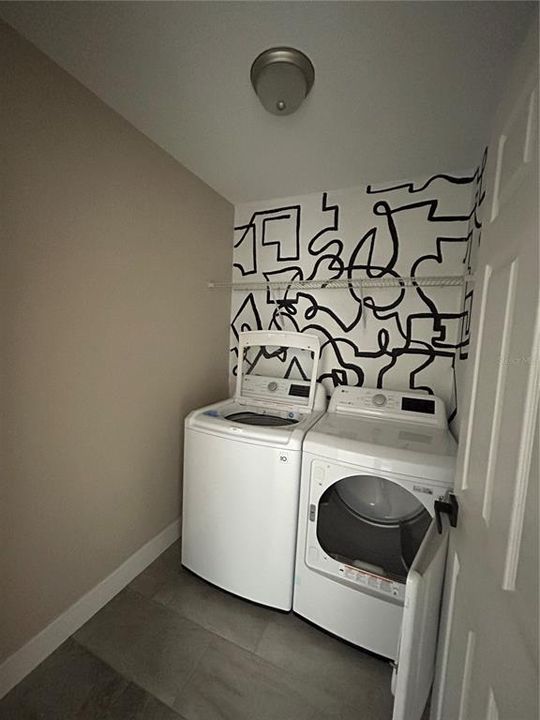 For Rent: $1,850 (3 beds, 2 baths, 1337 Square Feet)