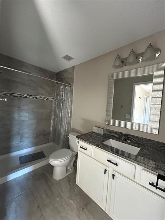 For Rent: $1,850 (3 beds, 2 baths, 1337 Square Feet)