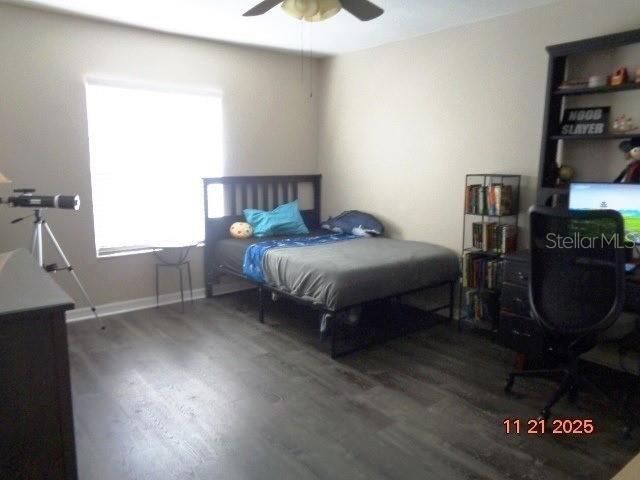 En Venta: $649,998 (6 camas, 3 baños, 3674 Pies cuadrados)