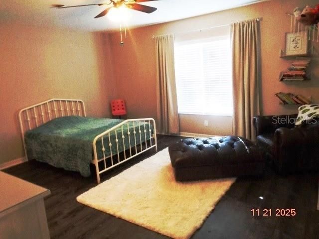 En Venta: $649,998 (6 camas, 3 baños, 3674 Pies cuadrados)