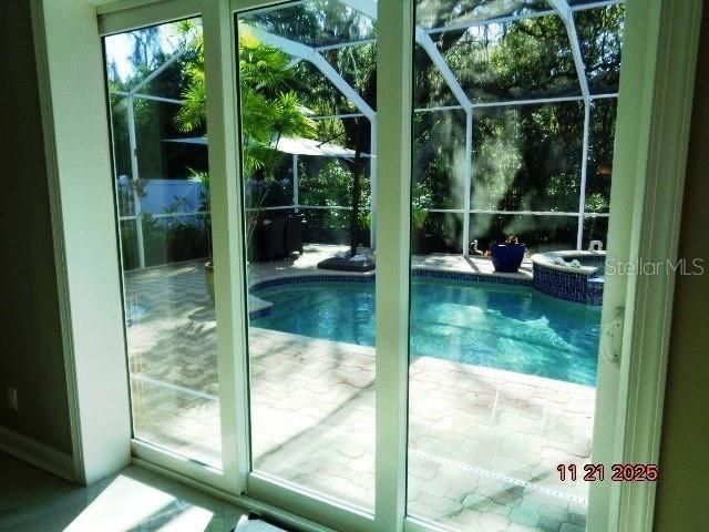 En Venta: $649,998 (6 camas, 3 baños, 3674 Pies cuadrados)