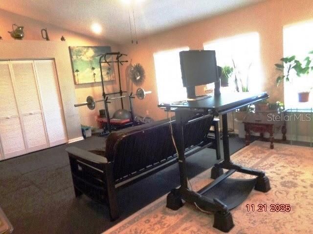 En Venta: $649,998 (6 camas, 3 baños, 3674 Pies cuadrados)