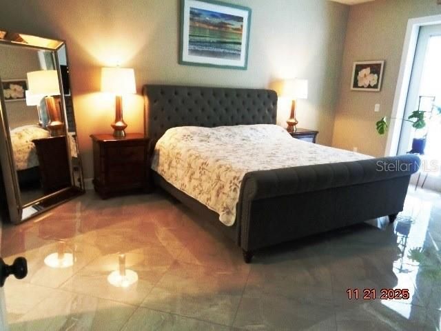 En Venta: $649,998 (6 camas, 3 baños, 3674 Pies cuadrados)