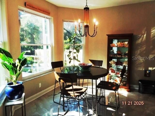 En Venta: $649,998 (6 camas, 3 baños, 3674 Pies cuadrados)