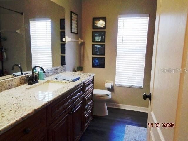 En Venta: $649,998 (6 camas, 3 baños, 3674 Pies cuadrados)