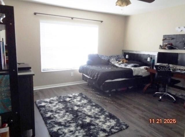 En Venta: $649,998 (6 camas, 3 baños, 3674 Pies cuadrados)