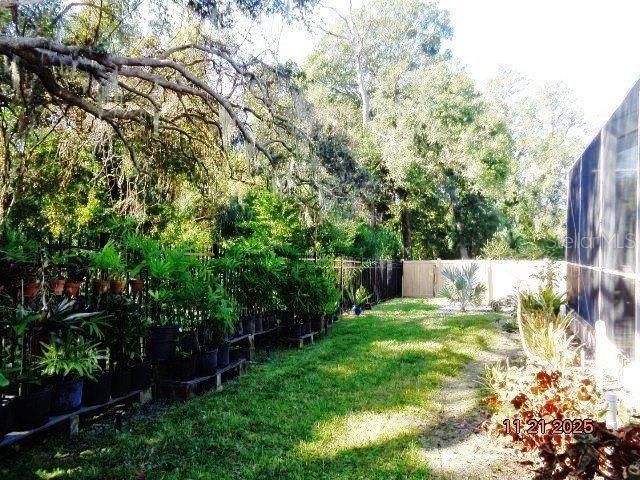 En Venta: $649,998 (6 camas, 3 baños, 3674 Pies cuadrados)