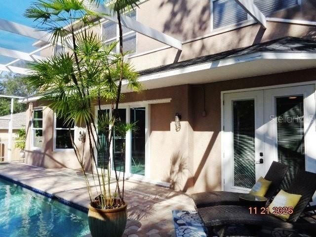 En Venta: $649,998 (6 camas, 3 baños, 3674 Pies cuadrados)