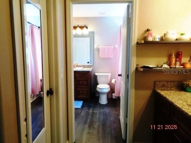 En Venta: $649,998 (6 camas, 3 baños, 3674 Pies cuadrados)