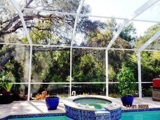 En Venta: $649,998 (6 camas, 3 baños, 3674 Pies cuadrados)