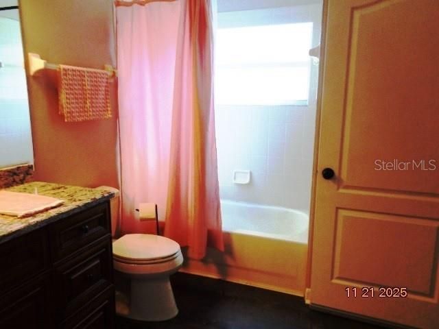 En Venta: $649,998 (6 camas, 3 baños, 3674 Pies cuadrados)