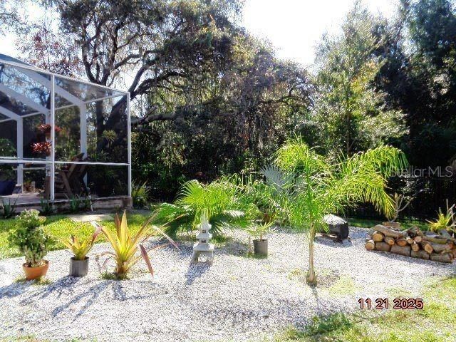 En Venta: $649,998 (6 camas, 3 baños, 3674 Pies cuadrados)