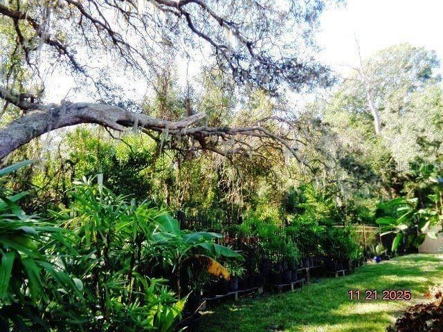 En Venta: $649,998 (6 camas, 3 baños, 3674 Pies cuadrados)