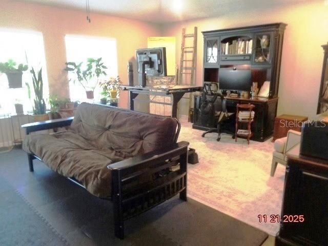 En Venta: $649,998 (6 camas, 3 baños, 3674 Pies cuadrados)